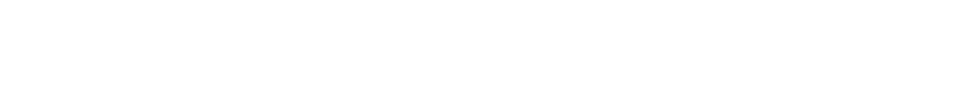 Darktrace