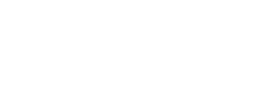Envision Racing