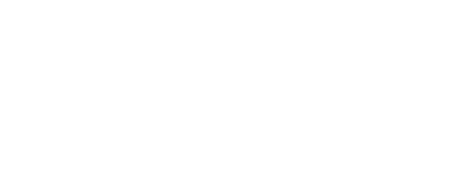 Hilton