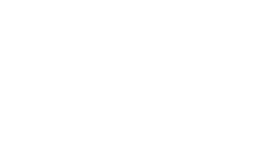 Smartsheet