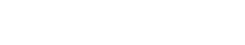 Vestas
